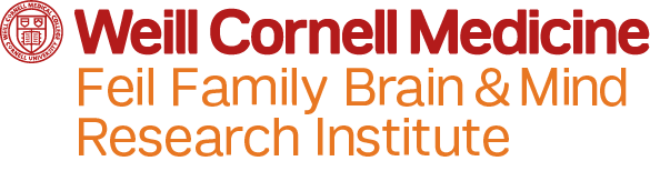 Feil Family Brain & Mind Research Institute